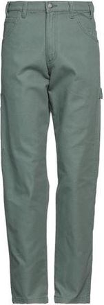Dickies BOTTOMWEAR - Trousers on YOOX.COM