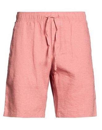Tommy Hilfiger BOTTOMWEAR - Shorts e bermuda su YOOX.COM