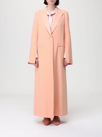 Twinset Blazer a monopetto Twinset