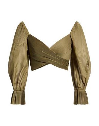 Zimmermann TOPS - Tops auf YOOX.COM