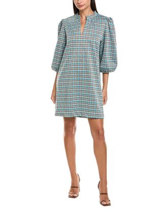 Tyler Böe Sherri Shift Dress