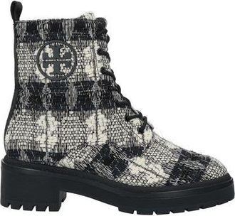 Tory Burch CALZADO - Botines de caña alta en YOOX.COM