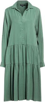 True Religion DRESSES - Midi dresses on YOOX.COM