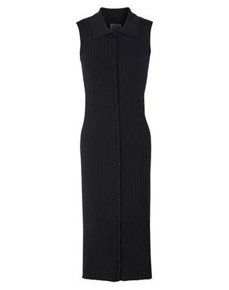 8 by YOOX KLEIDER - Midi-Kleider auf YOOX.COM