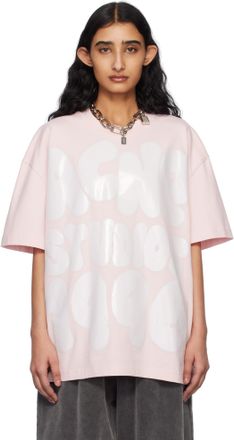 Women's Acne Studios Blouses - up to −78% | Stylight