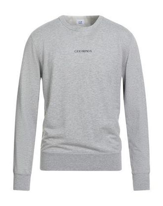 C.P. Company TOPS - T-shirts auf YOOX.COM