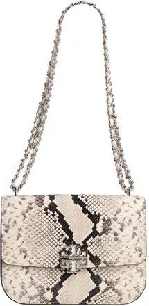 Tory Burch Handbags