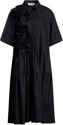 Meimeij KLEIDER - Midi-Kleider auf YOOX.COM