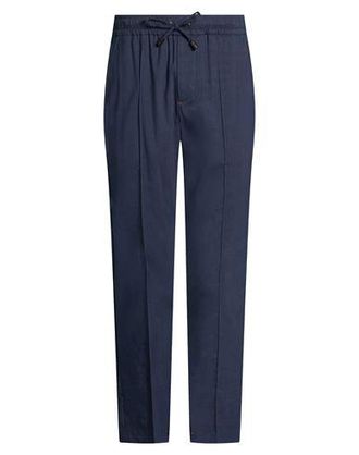 Isaia BOTTOMWEAR - Trousers on YOOX.COM