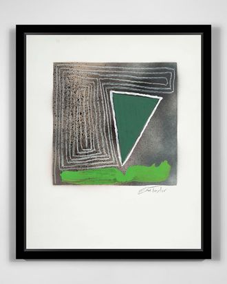 RFA Fine Art Sleeping 4 Giclee by Evan Taylor