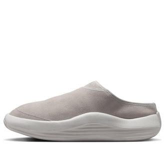 Nike Jordan Air Jordan Future Mule Light Iron Ore HV5073-003