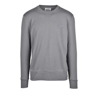 Vivienne Westwood Uomo, Felpe, Grigio, M, new