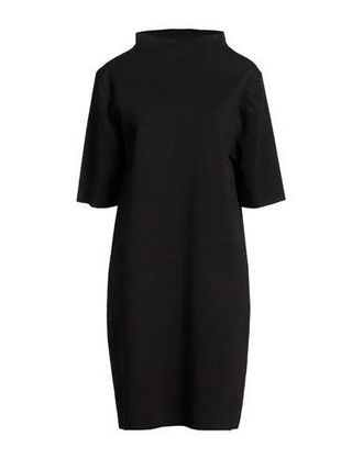 Alpha Studio DRESSES - Mini dresses sur YOOX.COM