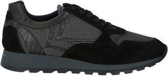 Cristiano Gualtieri CALZATURE - Sneakers su YOOX.COM