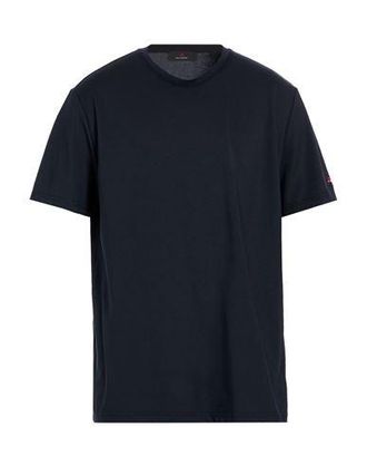 John Richmond TOPS - T-shirts auf YOOX.COM