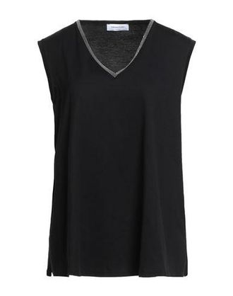 Fabiana Filippi TOPWEAR - T-shirts sur YOOX.COM