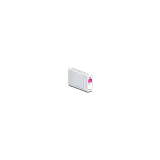 No Brand Epson Ultrachrome Pro10 Cartuccia DInchiostro 1 Pz Originale Magenta Vivido