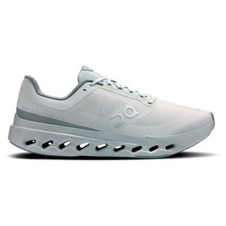 On Cloudsurfer Next Runningschuhe f&uuml;r Herren | grau