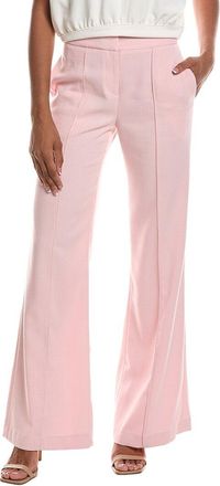 Milly Milly Orma Pants