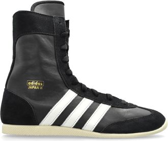 adidas Donna, Scarpe, Nero, 37 1/2 EU, new