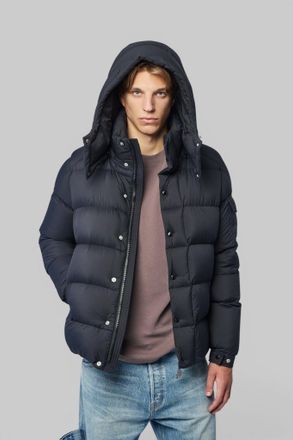 Moncler Maya 70 Jacket