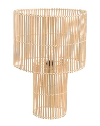 Safavieh Elara 25In Table Lamp