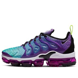 Nike (WMNS) Nike Air VaporMax Plus Hyper Violet AO4550-900
