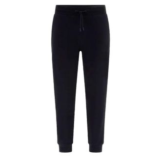 Guess Hombre, Pantalones, Negro, Talla: XS