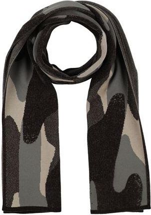 A|X Armani Exchange ACCESSORIES - Scarves on YOOX.COM