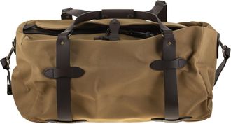 Filson Rugged Twill -Reisetasche