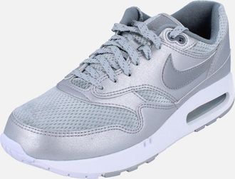 Nike Mens Nike Air Max 1 86 Og Mens Trainers Fv7477 002 - Blue - Size: 10.5