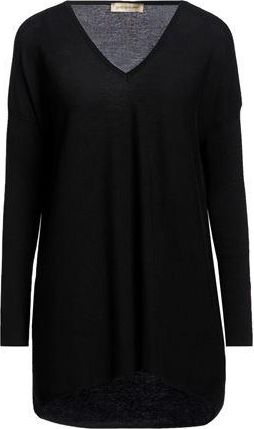 Gentryportofino STRICKWAREN - Pullover auf YOOX.COM