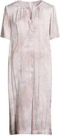 Raquel Allegra VESTITI - Vestiti midi su YOOX.COM