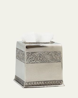 Labrazel San Lorenzo Tissue Cover