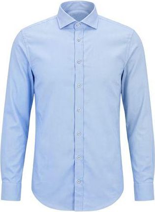 Bastoncino TOPWEAR - Camicie su YOOX.COM