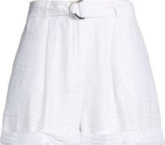 Ermanno Scervino BOTTOMWEAR - Shorts e bermuda su YOOX.COM