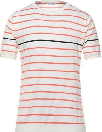 People of Shibuya KNITWEAR - Jumpers sur YOOX.COM