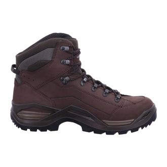 Lowa Heren, Sport, Bruin, Maat: 46 EU