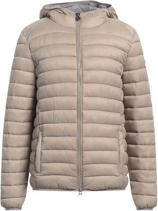Invicta COATS & JACKETS - Puffers on YOOX.COM