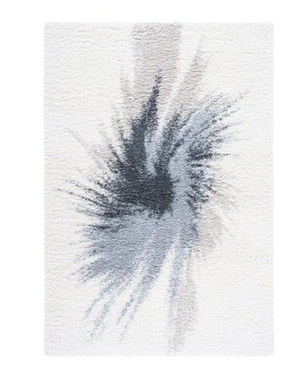 Safavieh Fontana Shag Power Loomed Rug