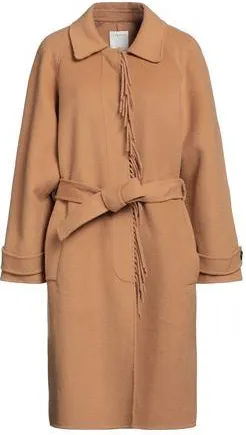 Sandro ROPA DE ABRIGO - Abrigos en YOOX.COM