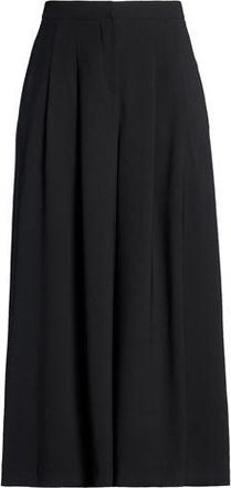 ottod'Ame PARTES DE ABAJO - Pantalones en YOOX.COM