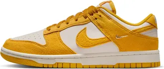Nike (WMNS) Nike Dunk Low Dark Sulfur IB4417-101