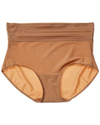 Spanx Shaping Panty