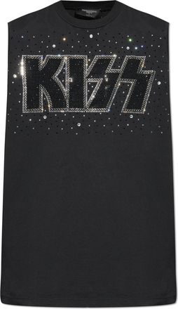 Dsquared2 Dsquared2 X Kiss