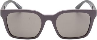 Emporio Armani Emporio Armani