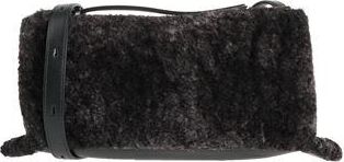 Jil Sander BAGS - Cross-body bags sur YOOX.COM