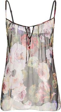 Dolce & Gabbana TOPWEAR - Tops sur YOOX.COM