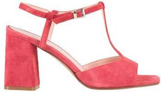 Norma J.Baker FOOTWEAR - Sandals on YOOX.COM