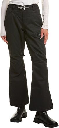 Roxy Nadia Snow Pant